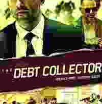 the debt collector torrent descargar o ver pelicula online 2