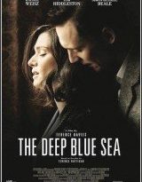 the deep blue sea torrent descargar o ver pelicula online 2 the deep blue sea torrent descargar o ver pelicula online 2