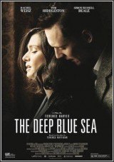 the deep blue sea torrent descargar o ver pelicula online 1