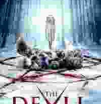 the devil complex torrent descargar o ver pelicula online 3 the devil complex torrent descargar o ver pelicula online 3