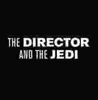 the director and the jedi torrent descargar o ver pelicula online 4