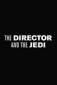 the director and the jedi torrent descargar o ver pelicula online 1