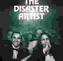 the disaster artist torrent descargar o ver pelicula online 2