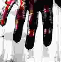 the executioners torrent descargar o ver pelicula online 6 the executioners torrent descargar o ver pelicula online 6