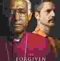 the forgiven torrent descargar o ver pelicula online 6