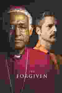 the forgiven torrent descargar o ver pelicula online