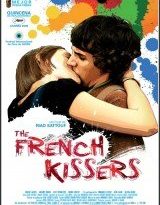 the french kissers torrent descargar o ver pelicula online 8 the french kissers torrent descargar o ver pelicula online 8