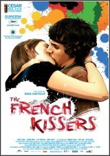 the french kissers torrent descargar o ver pelicula online 1 the french kissers torrent descargar o ver pelicula online 1