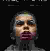 the hollow child torrent descargar o ver pelicula online 1 the hollow child torrent descargar o ver pelicula online 1