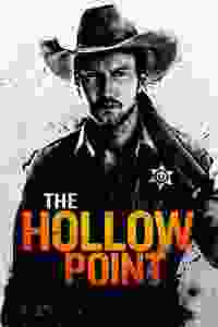 the hollow point torrent descargar o ver pelicula online 1