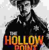 the hollow point torrent descargar o ver pelicula online 2