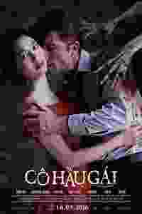 the housemaid torrent descargar o ver pelicula online 1 the housemaid torrent descargar o ver pelicula online 1