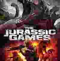 the jurassic games torrent descargar o ver pelicula online 11 the jurassic games torrent descargar o ver pelicula online 11