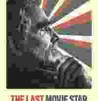 the last movie star torrent descargar o ver pelicula online 5 the last movie star torrent descargar o ver pelicula online 5