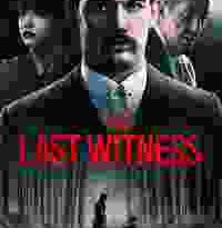 the last witness torrent descargar o ver pelicula online 3 the last witness torrent descargar o ver pelicula online 3