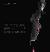 the little girl who was too fond of matches torrent descargar o ver pelicula online 7