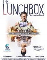 the lunchbox torrent descargar o ver pelicula online 10 the lunchbox torrent descargar o ver pelicula online 10