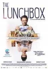the lunchbox torrent descargar o ver pelicula online 1