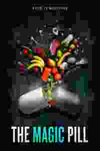the magic pill torrent descargar o ver pelicula online 1 the magic pill torrent descargar o ver pelicula online 1
