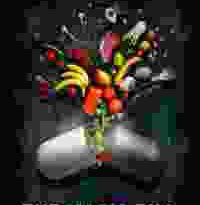 the magic pill torrent descargar o ver pelicula online 2