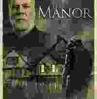 the manor torrent descargar o ver pelicula online 10 the manor torrent descargar o ver pelicula online 10