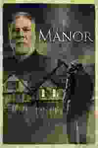 the manor torrent descargar o ver pelicula online 1
