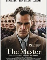 the master torrent descargar o ver pelicula online 10 the master torrent descargar o ver pelicula online 10
