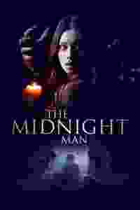 the midnight man torrent descargar o ver pelicula online 1