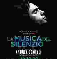 the music of silence torrent descargar o ver pelicula online 4