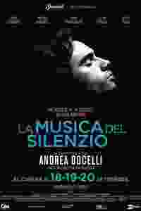 the music of silence torrent descargar o ver pelicula online 1