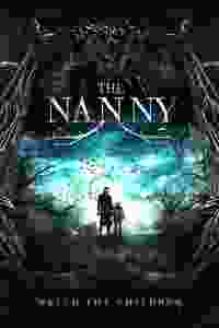 the nanny torrent descargar o ver pelicula online 2