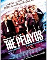 the pelayos torrent descargar o ver pelicula online 6 the pelayos torrent descargar o ver pelicula online 6