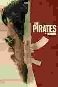 the pirates of somalia torrent descargar o ver pelicula online 2