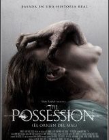the possession torrent descargar o ver pelicula online 6 the possession torrent descargar o ver pelicula online 6