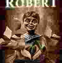 the revenge of robert the doll torrent descargar o ver pelicula online 9