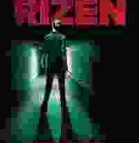 the rizen torrent descargar o ver pelicula online 3