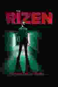 the rizen torrent descargar o ver pelicula online 1