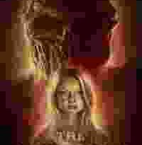 the sandman torrent descargar o ver pelicula online 2