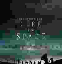 the search for life in space torrent descargar o ver pelicula online 6