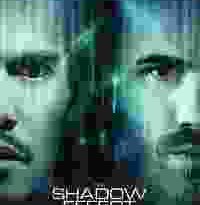 the shadow effect torrent descargar o ver pelicula online 2