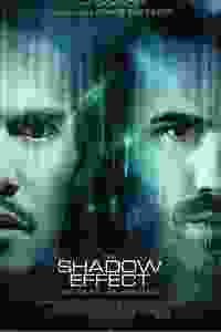 the shadow effect torrent descargar o ver pelicula online 2