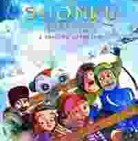 the shonku diaries: a unicorn adventure torrent descargar o ver pelicula online 2