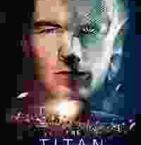 the titan torrent descargar o ver pelicula online 10