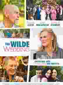 the wilde wedding torrent descargar o ver pelicula online 3