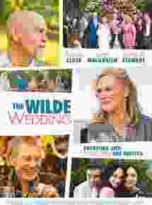 the wilde wedding torrent descargar o ver pelicula online 1 the wilde wedding torrent descargar o ver pelicula online 1