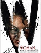 the woman torrent descargar o ver pelicula online 1