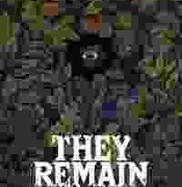 they remain torrent descargar o ver pelicula online 9 they remain torrent descargar o ver pelicula online 9