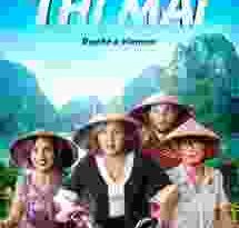 thi mai, rumbo a vietnam torrent descargar o ver pelicula online 4