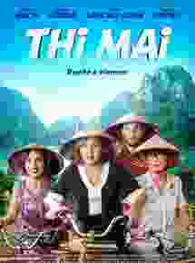 thi mai, rumbo a vietnam torrent descargar o ver pelicula online 1 thi mai, rumbo a vietnam torrent descargar o ver pelicula online 1