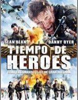 tiempo de heroes torrent descargar o ver pelicula online 2